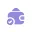 Secure Payment Provider Integration