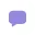 Ongoing Integration Support
